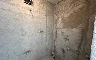 Apartament 2 camere | Parter | Decomandat | 48 MP | Turnisor - Poză 6