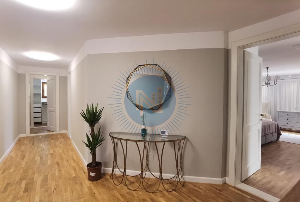 Vila Iancu Nicolae - Poză 5