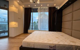 Chirie, apartament, 2 camere, str. Columna, Centru - Poză 5