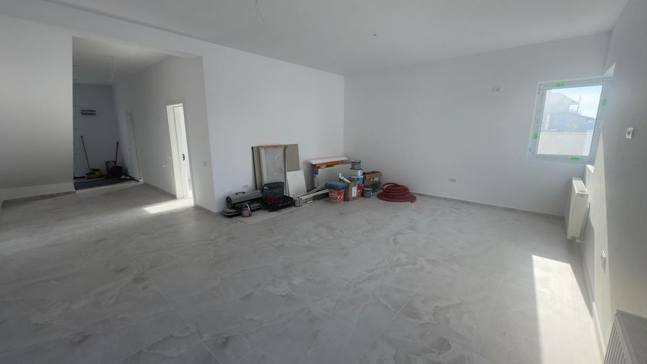 CASA BALANTEI, TOATE UTILITATILE, TEREN 203 MP, NOU, COMISION 0% - Poză 4