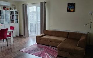 Apartament 2 camere Giroc etaj 1 - Poză 1