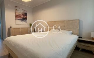 Casa de vânzare cu 3 camere in Nufarul, Oradea - Poză 11