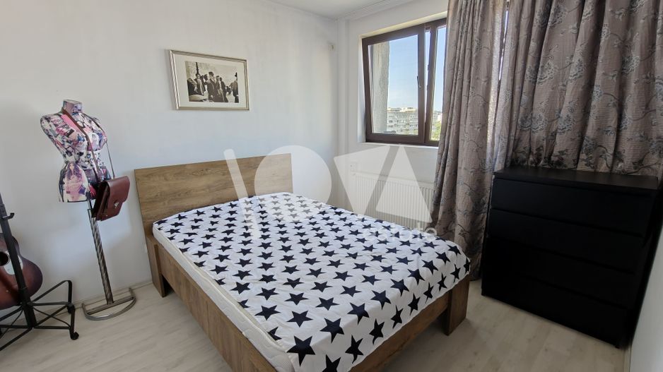 De vânzare: apartament 3 camere - Dr. Taberei - Favorit -AFI Cotroceni - Poză 5