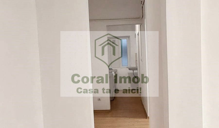 Vanzare  2 camere Pache Protopopescu - Poză 7