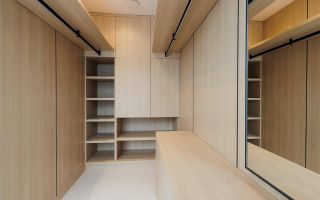 Chirie, casă, 2 nivele, str. Anton Crihan, Centru - Poză 18