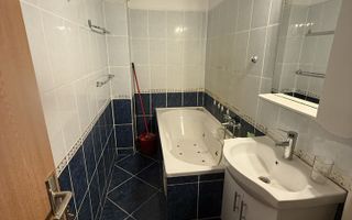 VANZARE 3 CAMERE -DECOMANDAT - NERVA TRAIAN - Poză 6