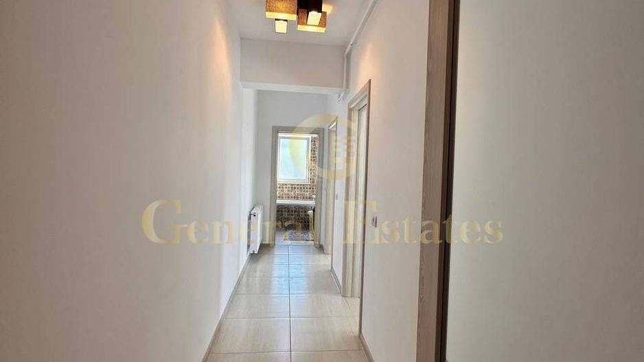 Apartament 2 camere - prima inchiriere - Poză 10
