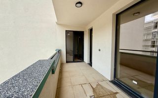 Apartament premium cu 2 camere | My Place North | Parcare subterana - Poză 9