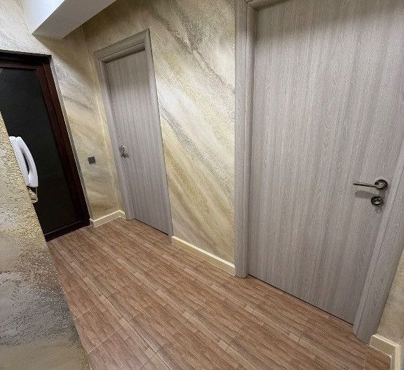 Apartament 2 camere Nicolae Grigorescu, bloc nou + parcare - Poză 5