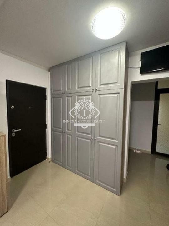 13 Septembrie | 3 camere | 77mp | et 4 | bloc reabilitat | 219.500 - Poză 9