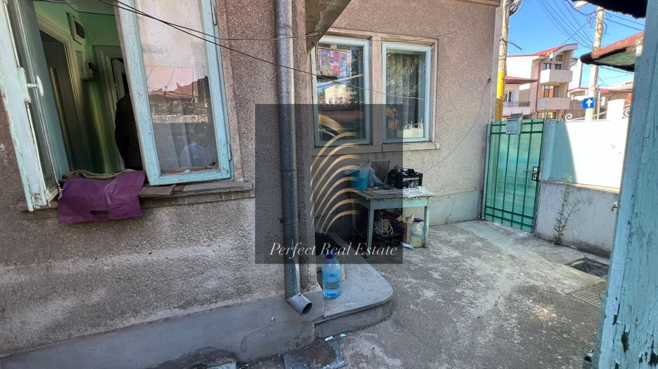 Vânzare casă cu dublu acces pe colț, într-o zonă ultracentrală - Poză 5