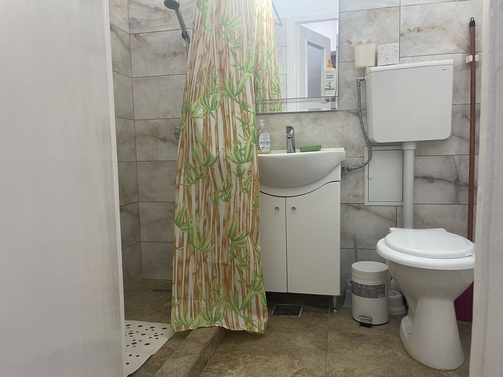 Apartament 2 camere decomandat de inchiriat, 50 mp, metrou Pacii - Poză 3