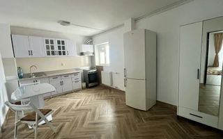 Apartament 2 camere metrou Piata Sudului - Sun Plaza Mall - Poză 2