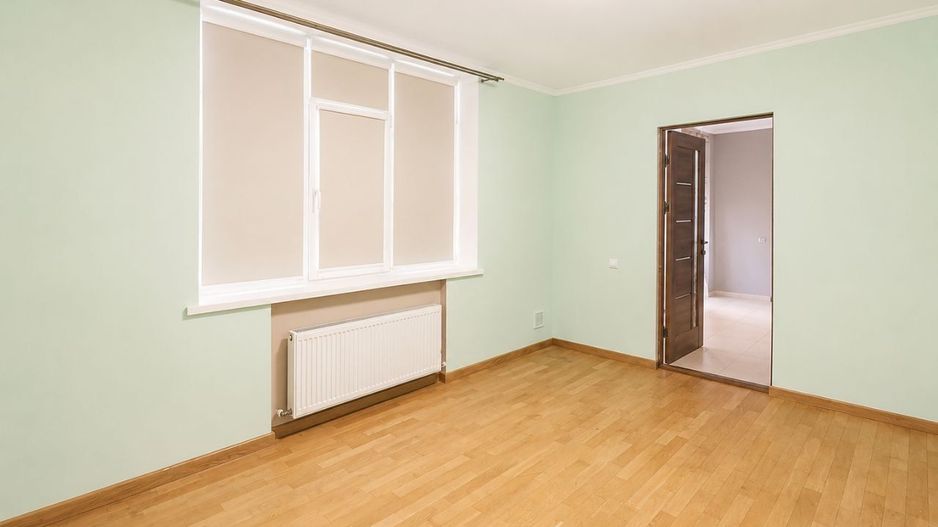 Casă, Criuleni | 3 + Living | 139 m² | 6 ari | Panouri Solare | 95.000 € - Poză 27
