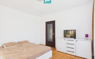 Casă individuală 8 camere - Dudeștii Noi - Poză 16