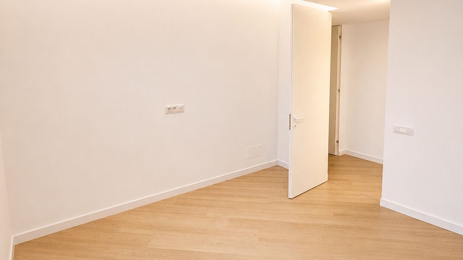 Apartament cu 3 camere de închiriat în zona Pipera - Poză 4