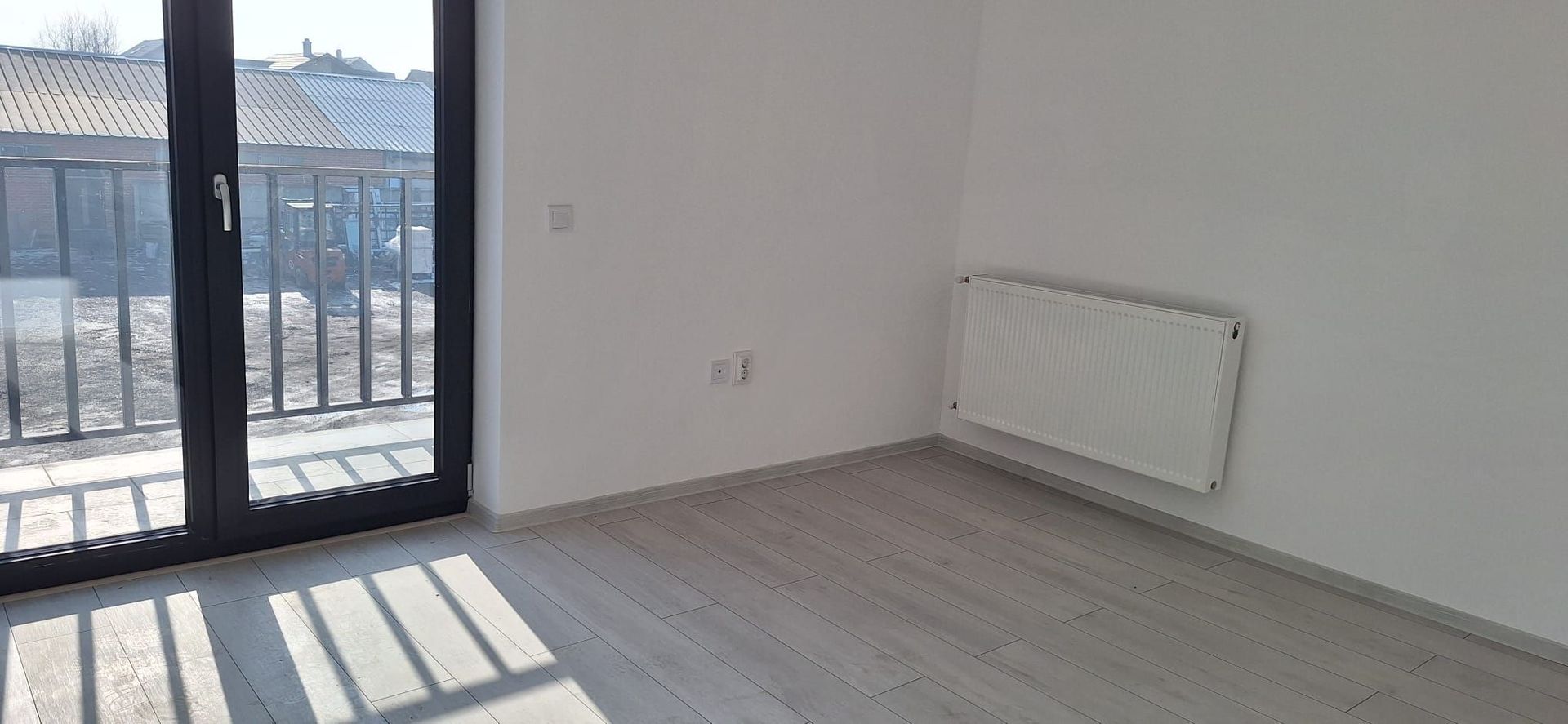 Apartament 3 camere in vila,constructie noua! - Poză 2