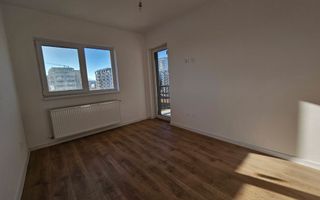 Apartament 4 camere I 3 Balcoane I La Cheie I Loc de Parcare - Poză 4
