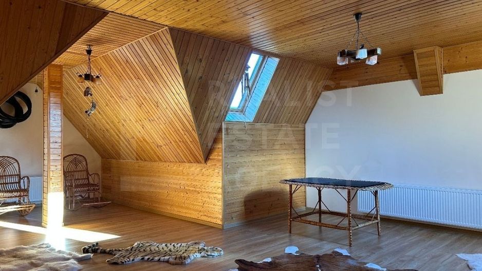 Vânzare, casă, 346,9 mp, sat Singureni, Râșcani - Poză 8