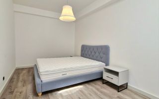 Chirie, casă, 2 nivele, 4 camere, strada Zimbrului, Râșcani - Poză 17