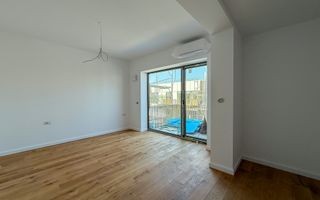 3 Camere 92 MP | Baneasa | Green Lake - Poză 5