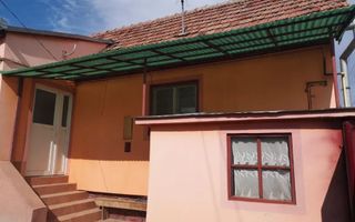 Casă | Teren 500 mp | Teren Suplimentar 700mp în folosință | Șura Mare - Poză 2