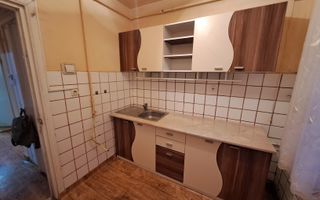 Gh Lazar -McDonalds 2 cam decomandat centrala - Poză 11