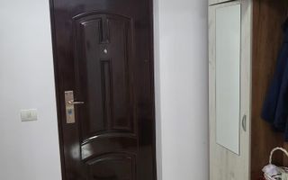 Apartament 3 camere complet renovat  | Obor - Poză 8