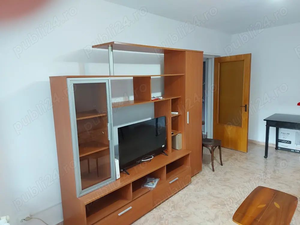Apartament 2 camere – Calea Moșilor / Obor, 52 mp - Poză 5