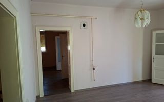 BRASADAS vinde casa 3 cam cu teren 5 ari in 14 Mai. - Poză 8