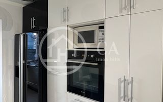 Apartament cu 2 camere de vanzare, Rogerius, Oradea - Poză 2