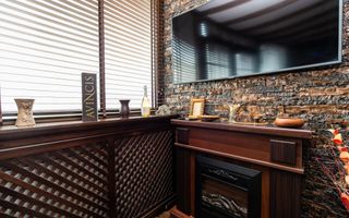 Apartament 3 camere /Zona centrala/De inchiriat - Poză 20