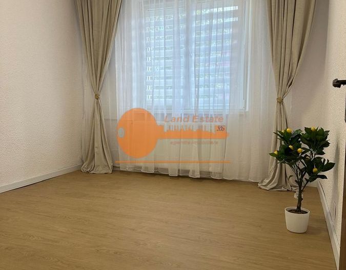 Apartament cu 2 camere in zona Piata Sudului-Bloc Reabilitat - Poză 7