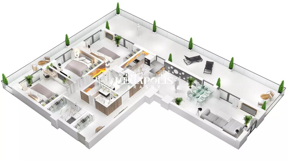 CARPATHIA Brașov - Poză 10