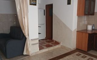 Vanzare apartament 1 camera, ideal inchiriere,  investitie! - Poză 1