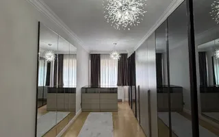 Duplex de vânzare | Zona de Nord | Upground - Poză 43