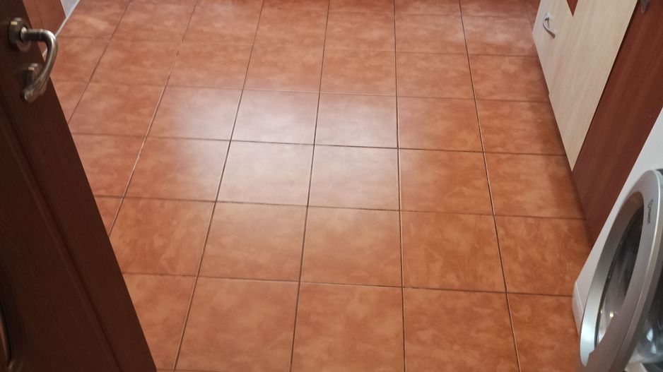 2cam.dec-et.1+parcare+gradina amenajata/15min metrou D.Leonida - Poză 30