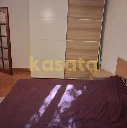 2 camere Aviatiei | ETAJ INTERMEDIAR | INSTALATII SCHIMBATE - Poză 4