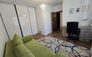 Vila moderna Pipera - Matei Millo I Arhitectura deosebita I COMISION 0 - Poză 28