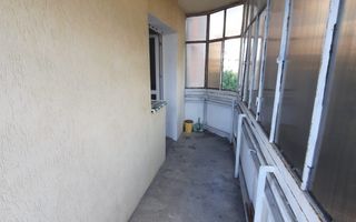 Apartament cu 4 camere decomandate, etaj intermediar, zona Marasti - Poză 9