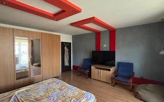 Casă tip duplex | 132,30 mp utili | 300 mp teren | garaj | Șelimbăr - Poză 5