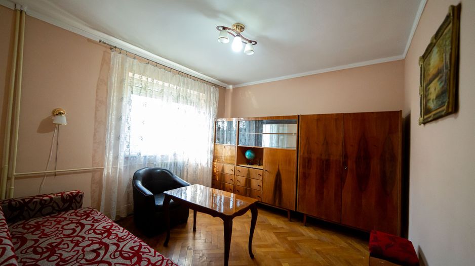 PRET NOU! Apartament 2 camere - Gradiste - Petru Rares - Comision 0% - Poză 4