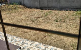 vila ind. 4cam(p+1+pod locuibil)3bai,mob-util/7min metrou DLeonida - Poză 49