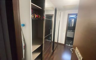 2 camere | terasa 14 mp | Asmita Gardens | Splaiul Unirii - Poză 4