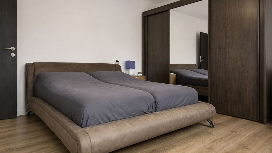 Apartament cu 3 cam complet renovat, 74 mp, 2 băi, Complex Studentesc - Poză 4