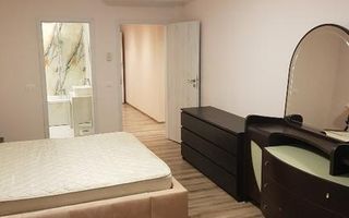 Luxury 4-Room Apartment for Rent | Fully Renovated & Furnished | Bright - Poză 8