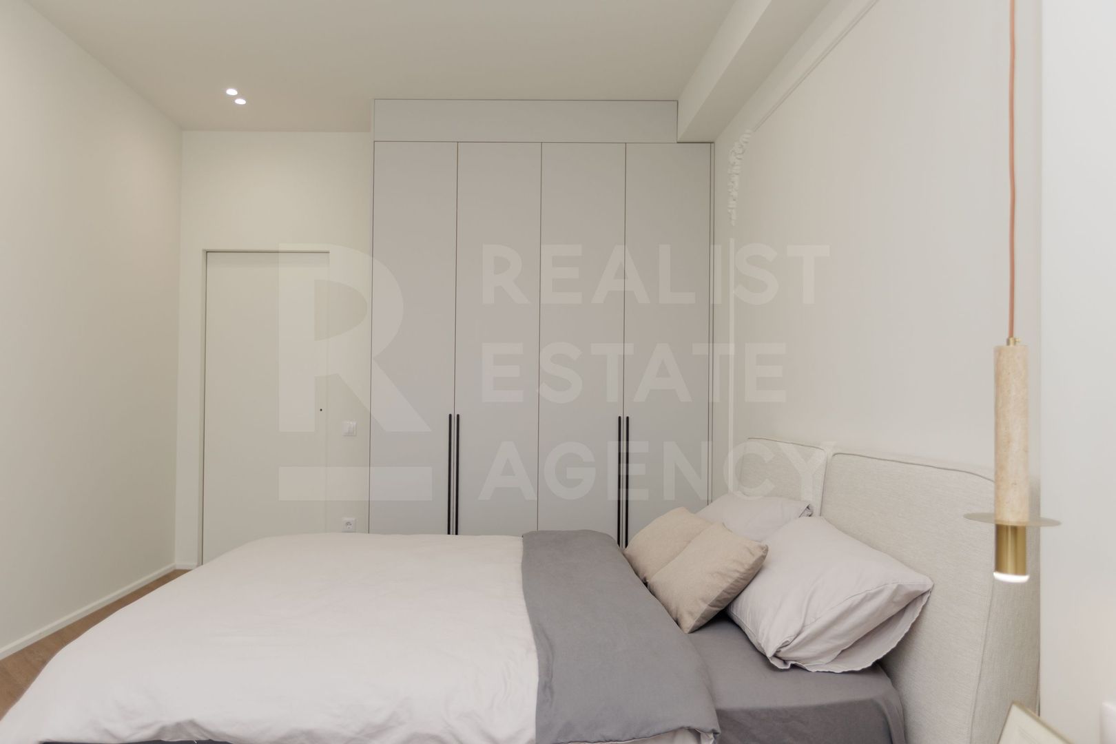 Vânzare, apartament, 2 camere, str. Constantin Stere, Centru - Poză 10