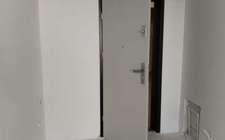 Apartament 2 cam,  decomandat, Mamaia zona Rex, la alb - Poză 9