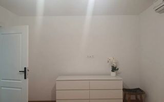 AP. 2 CAMERE UVERTURII, PRIMA INCHIRIERE, MODERN, METROU 5 MINUTE - Poză 4