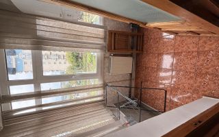 Apartament 2 camere decomandat, Canta, Iași, etaj 2, 48 mp - Poză 4